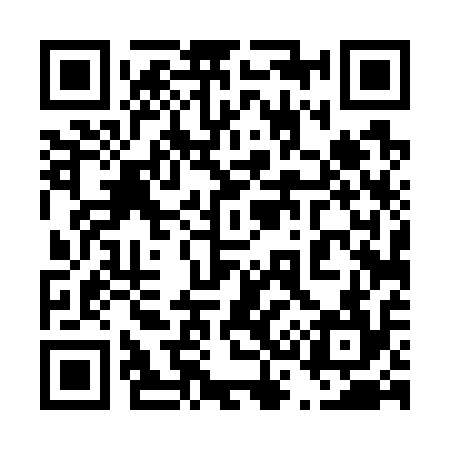 QR code for 434714
