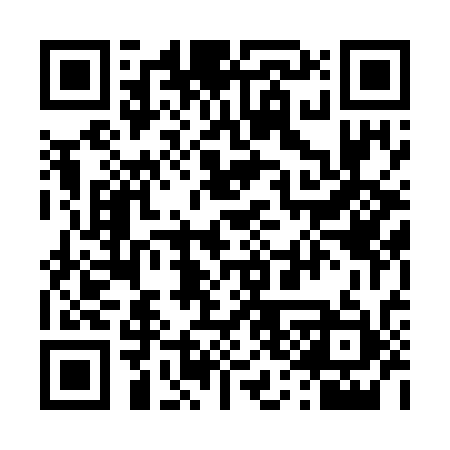 QR code for 434731