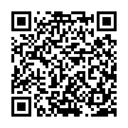QR code for 434734