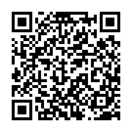 QR code for 434740