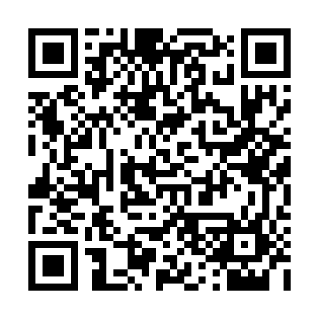 QR code for 434746