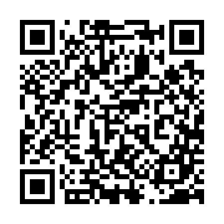 QR code for 434747