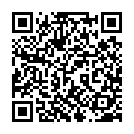 QR code for 434748