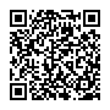 QR code for 434754