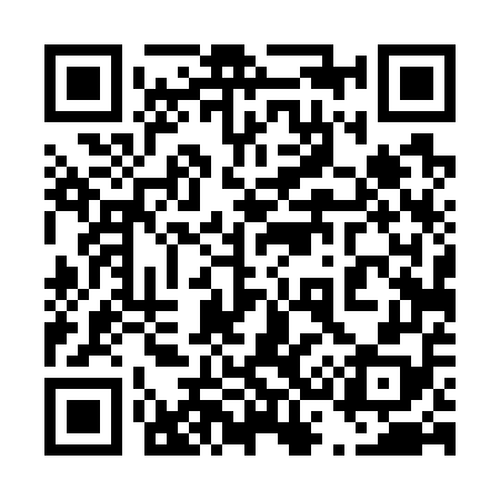 QR code for 434758
