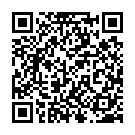 QR code for 434770