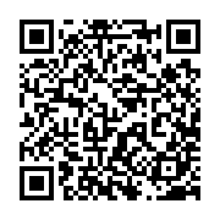 QR code for 434780