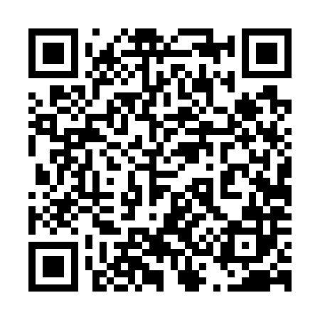 QR code for 434782