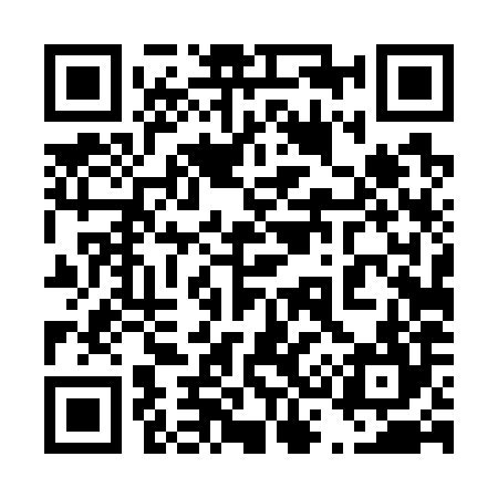 QR code for 434784