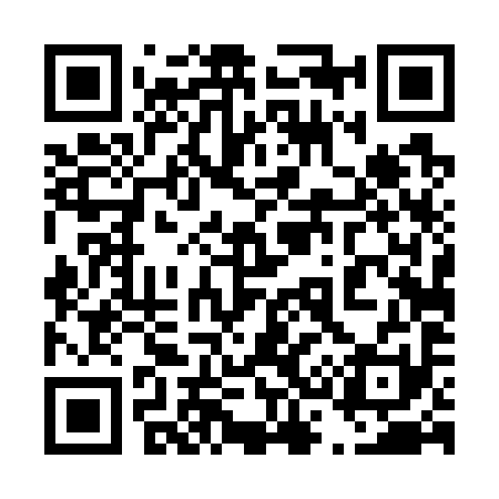 QR code for 434791