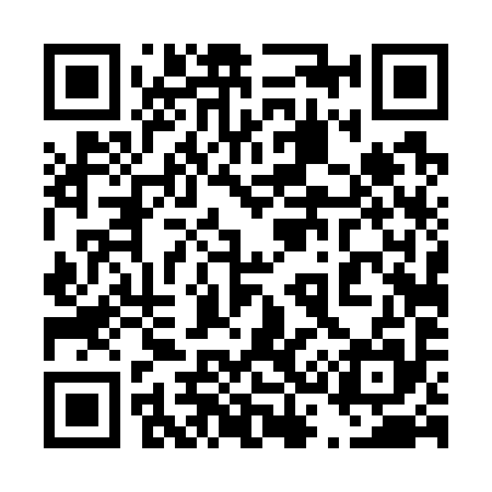 QR code for 434795