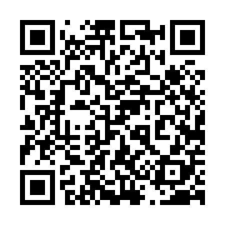 QR code for 434808
