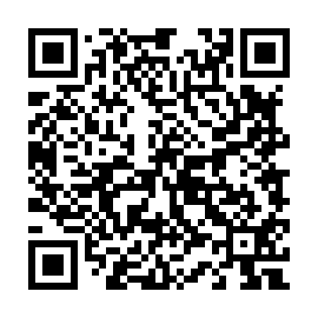 QR code for 434811