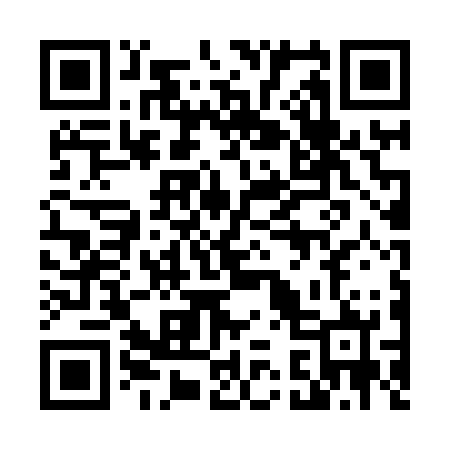 QR code for 434822