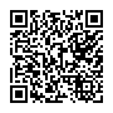 QR code for 434833