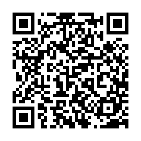 QR code for 434845