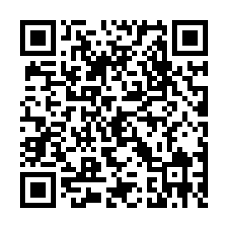 QR code for 434849
