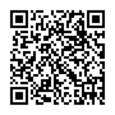 QR code for 434850