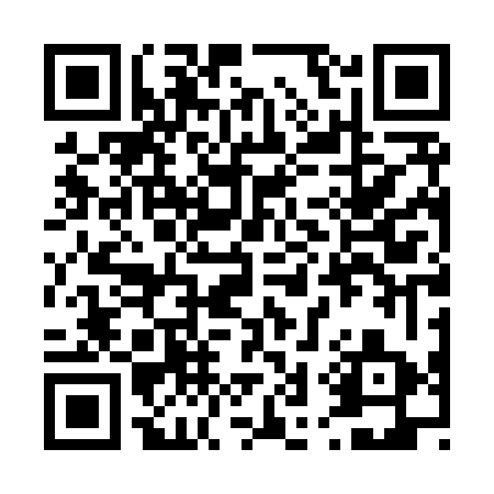 QR code for 434863