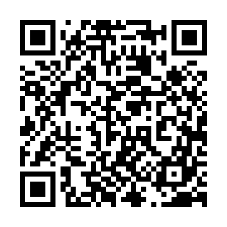 QR code for 434867