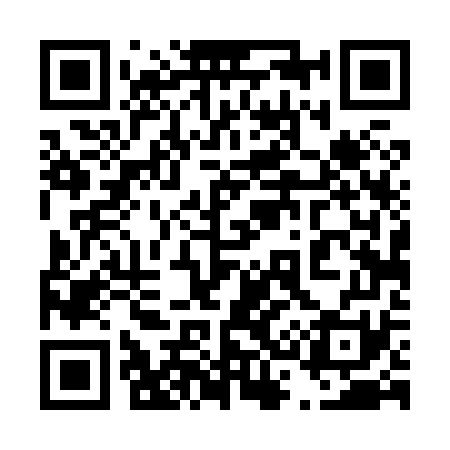 QR code for 434871