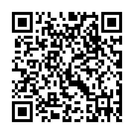 QR code for 434872