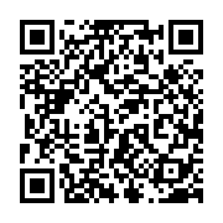 QR code for 434879