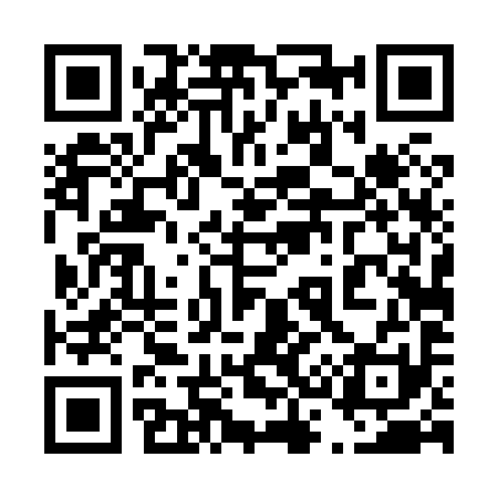 QR code for 434891
