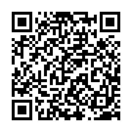 QR code for 434893