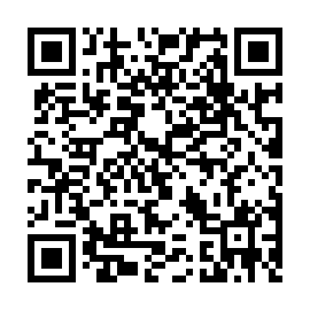 QR code for 434901