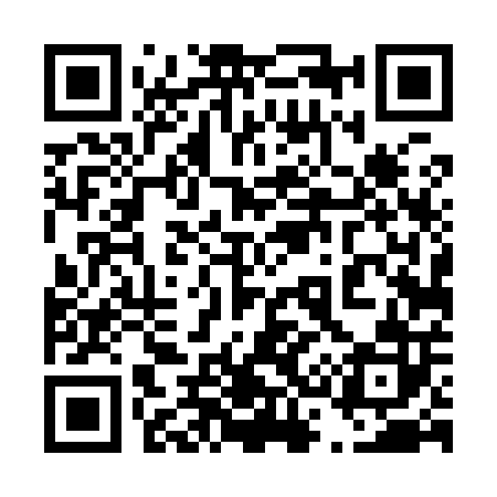 QR code for 434902