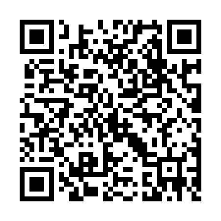 QR code for 434906