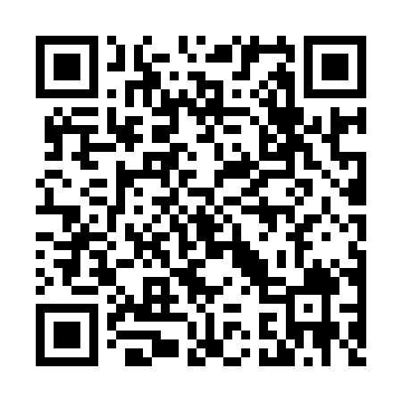 QR code for 434909