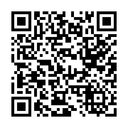 QR code for 434916