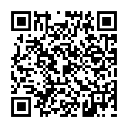 QR code for 434936