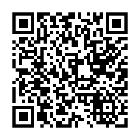 QR code for 434937
