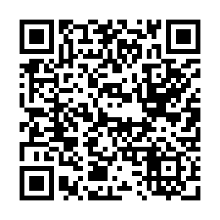 QR code for 434939