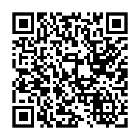 QR code for 434945