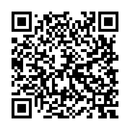 QR code for 434951