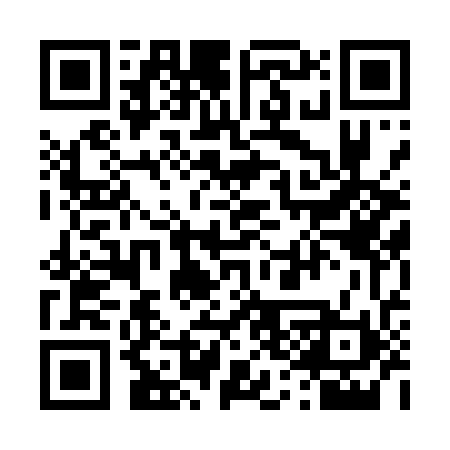 QR code for 434970