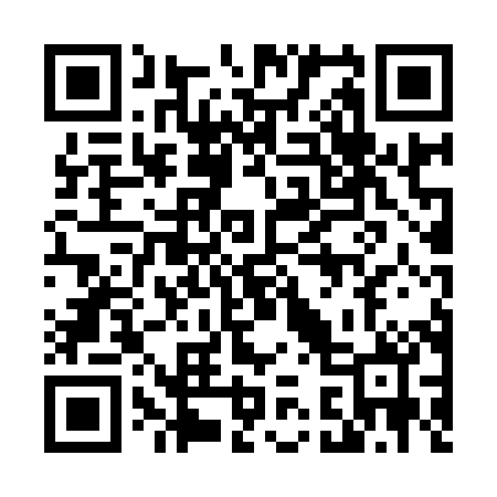 QR code for 434980