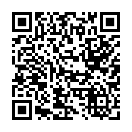 QR code for 434985