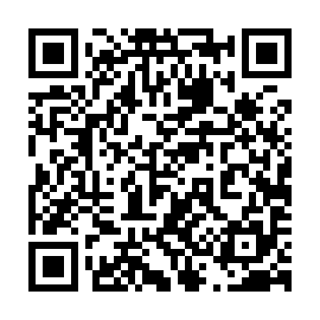 QR code for 434995
