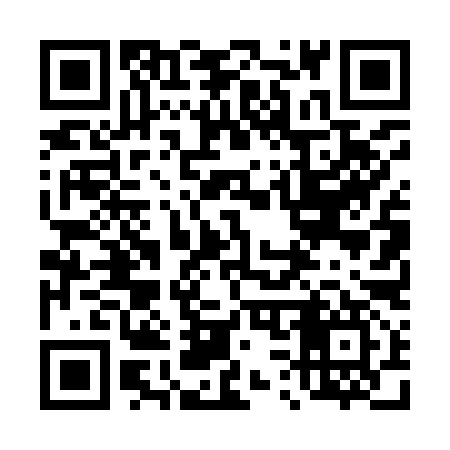 QR code for 434997