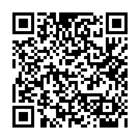 QR code for 435000
