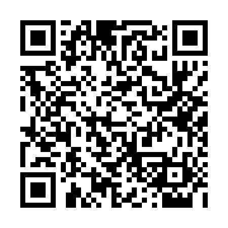QR code for 435002