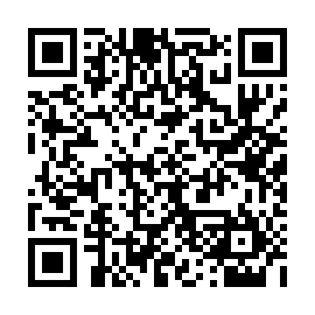 QR code for 435005