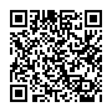 QR code for 435018