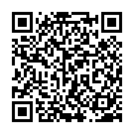 QR code for 435021