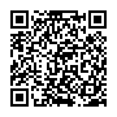 QR code for 435023